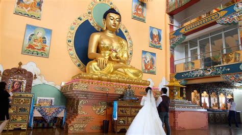 hotels in buda|Sidarta Gautama: o príncipe 'iluminado' que se tornou o primeiro .